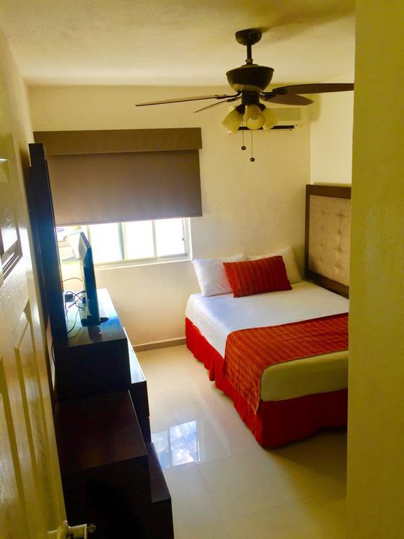 Tranquila Casa Cerca De La Playa Villa Nuevo Vallarta Buitenkant foto